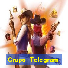 Grupo Telegram Betnacional mines